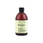 Botanic Silver Shampoo 500ml