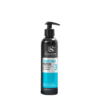 Signature Protein Conditioner 280ml