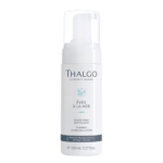 Thalgo Foaming Cleansing Lotion 150ml