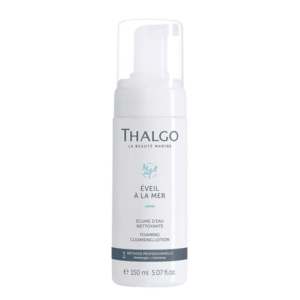 Thalgo Foaming Cleansing Lotion 150ml