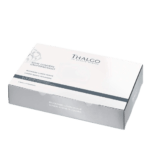 Thalgo Lumiere Marine Programme