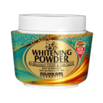 Golden Girl Whitening Powder 500g