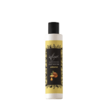 Intimo Post Wax Oil Argan 200ml