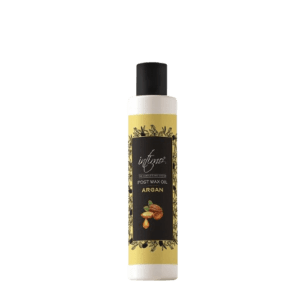 Intimo Post Wax Oil Argan 200ml
