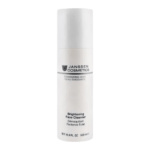Janssen Brightening Face Cleanser 500ml
