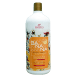 Oxillis Banana Keratin 1000ml