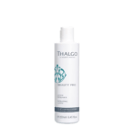 Thalgo Exfoliating Lotion 250ml
