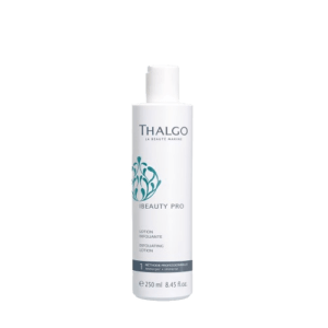 Thalgo Exfoliating Lotion 250ml