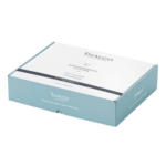 Thalgo Oligo Marine Mask