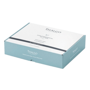 Thalgo Oligo Marine Mask