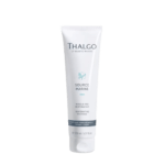 Thalgo Rehydrating Pro Mask