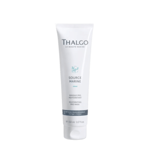 Thalgo Rehydrating Pro Mask