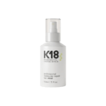 K18 Professional Molecular Repair Hair Mist 150ml