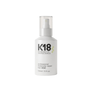 K18 Professional Molecular Repair Hair Mist 150ml