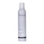 Thalgo Reviving Marine Mist 250ml