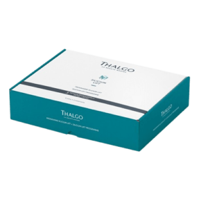 Thalgo Silicium Lift Programme