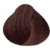 6.77 Chestnut Brown
