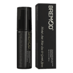 Bremod Anti-Hair Loss & Growth Spray