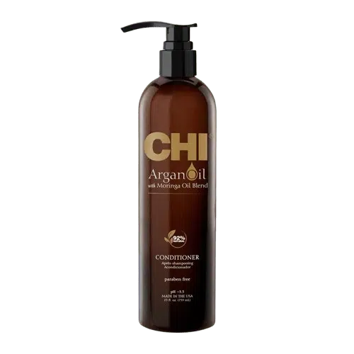 CHI Argan Oil Conditioner