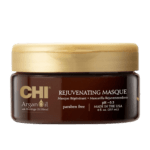 CHI Argan Oil Rejuvenating Masque