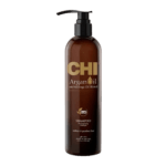 CHI Argan Oil Shampoo