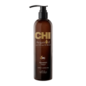 CHI Argan Oil Shampoo