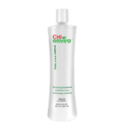 CHI Enviro Smoothing Conditioner 355ml