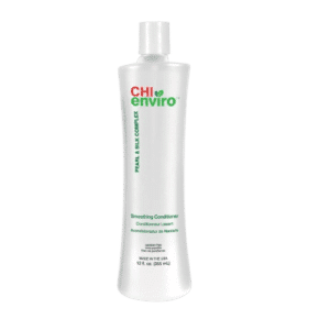 CHI Enviro Smoothing Conditioner 355ml