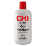 CHI Infra Thermal Protective Treatment