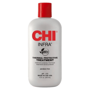CHI Infra Thermal Protective Treatment