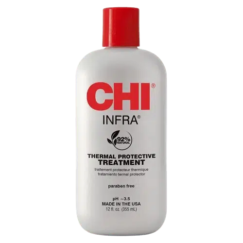 CHI Infra Thermal Protective Treatment