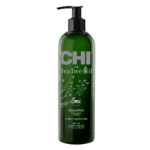 Chi Tea Tree Oil Shampoo