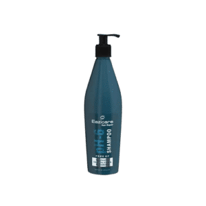 Eazicare Sulphate Free Shampoo