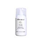 Fiore Bello Fair Skin Cleanser 500ml