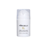 Fiore Bello Perfect White Mask 50ml