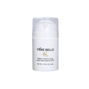 Fiore Bello Perfect White Mask 50ml