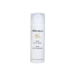 Fiore Bello White Night Cream 150ml