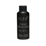 Keune Cream Developer 30 Volume 60ml