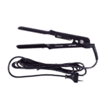 SD Pro Hair Straightener 1.25in