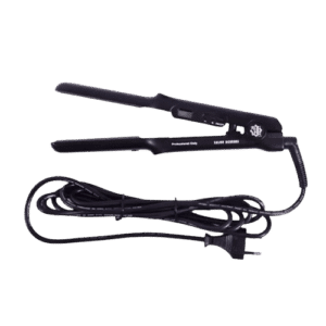 SD Pro Hair Straightener 1.25in