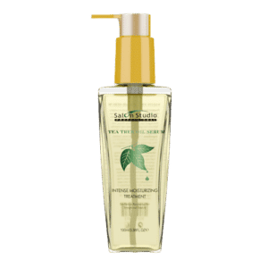 Salon Studio Tea Tree Oil Serum