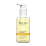 The Purest Solutions Exfoliating Salicylic Acid Cleanser 200ml