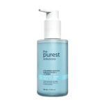 The Purest Solutions Hydrating Gentle Facial Cleanser 200ml
