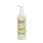 The Purest Solutions Purifying Oil Cleanser 150ml