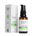The Purest Solutions Vitamin B Complex Serum