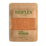 Bioplex Hair Protein 100g