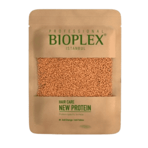 Bioplex Hair Protein 100g