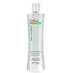 CHI Enviro Smoothing Shampoo