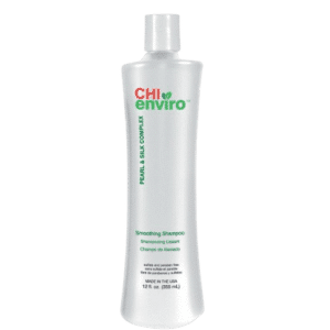 CHI Enviro Smoothing Shampoo