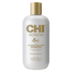 CHI Keratin Reconstructing Shampoo 355ml